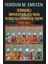 Osmanlı Imparatorluğu’nun Kuruluş ve Yükseliş Tarihi 1300-1600 1