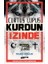 Curtus Lupus Kurdun Izinde 1