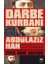 Darbe Kurbanı Abdülaziz Han 1
