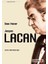 Jacques Lacan 1