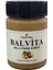 Balvita Ballı Fındık Ezmesi 1