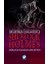 Sherlock Holmes - Sherlock Holmes’un Dava Defteri 1