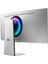 Odyssey Neo G8 LS34DG850SUXUF 34" 0.03MS 175Hz Freesync HDR10 Gaming Uwqhd (3440 x 1440) OLED Kavisli Gaming Monitör 4