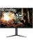 32" Ultragear 32GS75Q-B 1ms 180Hz Qhd (2560 x 1440) G-Sync Compatible Displayhdr 400 IPS Gaming Monitör 3