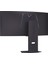 34" Ultragear 34GX900A-B 0.03MS (Gtg) 240Hz (Hdmı-Dp-Typc C) Wqhd (3440 x 1440) OLED Curved Gaming Monitor 6
