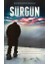 Sürgün 1