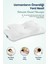 Ulralüks Boyun Destekli Visco Ortopedik Yastık - 68X39X13-11CM 1