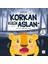Korkan Küçük Aslan 1