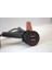 Çift Portlu USB Şarj Cihazı Suya Dayanıklı Kırmızı 12-32 Volt 2