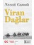 Viran Dağlar 1