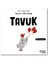 Tavuk - Mini Hikayeler 1 1