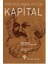 Yeni Başlayanlar Için Kapital 1
