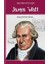 James Watt - Bilimin Öncüleri 1