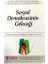 Sosyal Demokrasinin Geleceği 1