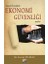 Güncel Örneklerle Ekonomi Güvenliği Yazıları 1
