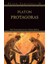 Protagoras 1