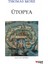 Ütopya 1