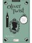 Oliver Twist 1