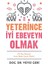 Yeterince Iyi Ebeveyn Olmak 1