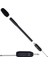 MV-19603 Uhf Kablosuz Kamera Uyumlu Mikrofon 1