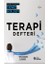 Terapi Defteri 1