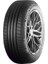 215/60 R17 100V Xl Competus H/p 3 Oto Yaz Lastiği (Üretim: 2025) 1