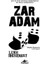 Zar Adam 1