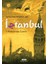Iztanbul I - Madalyonun Laneti 1