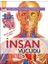 Insan Vücudu 1