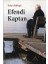 Efendi Kaptan 1
