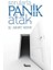 Sorularla Panik Atak 1