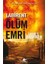 Labirent : Ölüm Emri 1