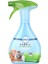 Fabric Pet Odor Fighter Fights Odors & Freshens Fresh Scent Fabric Refresher 700 ml 1