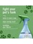 Fabric Pet Odor Fighter Fights Odors & Freshens Fresh Scent Fabric Refresher 700 ml 2