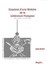 Esquisse D’une Histoire De La Litterature Française / Des Origines Au 18E Siecle 1