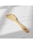 Bambu Yanmaz Yapışmaz Spatula 1