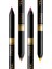 Power Stay Jel Eyeliner - Golden Brown 2