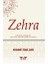Zehra 1