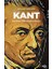 Kant 1