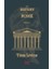 The History Of Rome Volume 1 1