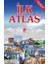 Ilk Atlas 1