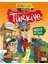 Eğlenceli Gezi - Güzel Ülkem Türkiye 2 1
