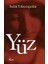 Yüz 1