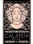 Galateia: Bir Öykü 1