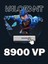 8900 Vp Point 1