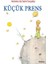 Küçük Prens 1