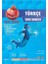 Nartest 7.sınıf Türkçe Soru Bankası ve Mozaik Paragraf Soru Bankası +1 Deneme Hediyeli 2