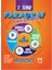 Nartest 7.sınıf Türkçe Soru Bankası ve Mozaik Paragraf Soru Bankası +1 Deneme Hediyeli 3