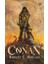 Conan (Cilt 1) 1