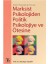 Marksist Psikolojiden Politik Psikolojiye ve Ötesine 1